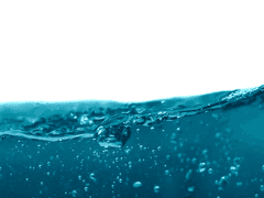 액체의 소리 4.5화