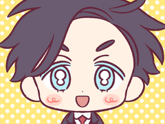 쿠와나 후지토키