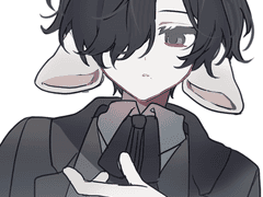 밍구님 커미션 신청서