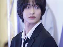 공주 너머거,,, 하는 박원빈,,,