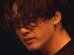 [전정국] 가짜의 삶 13