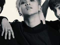 예전 같지 않아 너도 알잖아 1