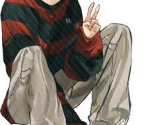 슬롯제 이칠커미션 (슬롯없음!! 재개장 기다려주세요ㅜ.ㅜ)