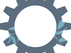 이미지 png 파일 톱니바퀴로 디자인을 빛내보세요!