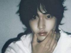 이웃집 동갑? TALK