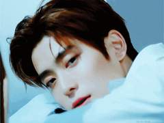 [정재현] 이런 건 클리셰로도 안 치는데 2