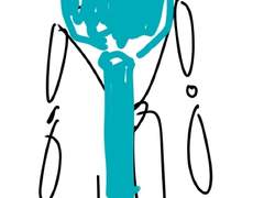 커미션 신청 자료