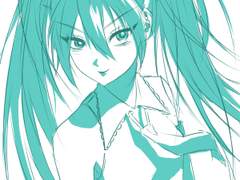 지인한정 신뢰커미션 (new!!)