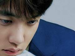 무뚝뚝한 남사친이랑 썸 TALK