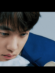 무뚝뚝한 남사친이랑 썸 TALK