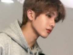 F4를 조심하세요 1