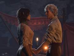 가내 아스더지 드림 서사 커미션 백업