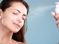 Face Mist Market Size, Key Figures Reviewed in Latest Research Report Forecast 2028