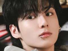 도련님과 메이드 6 完