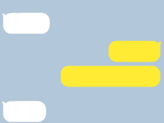 원신) 카피페 4편