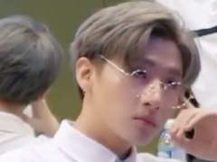 [채꿍] 센가 채꿍 썰 2부 (1/4)