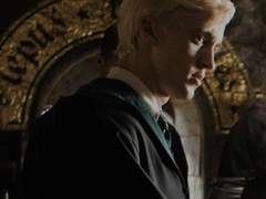 왜 하필 너야 15화