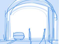 0213 / 더 베어 S1Ep7