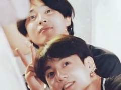 <공지사항2> 번거롭게 해드려 죄송합니다 흙흙