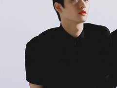 [이주연] 내 남자친구가 나를 죽였다 1