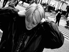 공개연애, 할거면 이렇게 해 ➕➕+