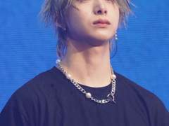 [션채] (나름) 리얼물 션짝채