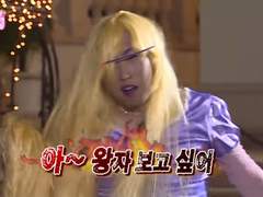 아~ 육아 보고싶어