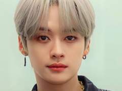 KISS ME KILL ME[필독]