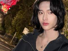 박원빈 나페스 추천