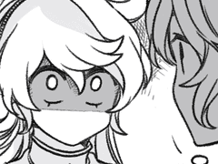 [20240213] 노아라비 만화 3