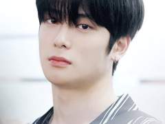 전남친 정재현 3편