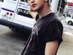 서울도시고등학교: 02