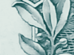 헬로 빚? 굿바이 빚!