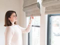 Window Coverings Market Research, Key Vendors, Trends Analysis and Regional Forecast To 2028