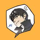 문작가 / moonjakka