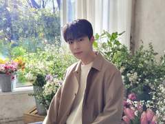 [필연] 배인혁의 여자친구는