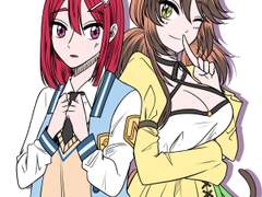 저랑 방송 같이 할 사람 있나요 - Prologue