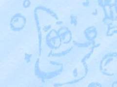 커미션 신청 설명서