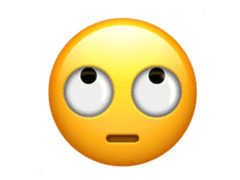 와글와글 talk ++