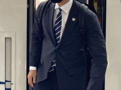 나의 삿포로 가이드 上