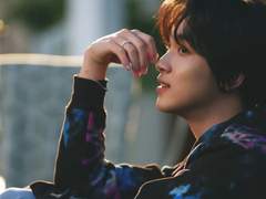 지켜줄게 TLAK 19