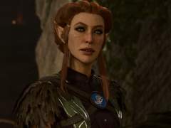 향수 공방 신청서