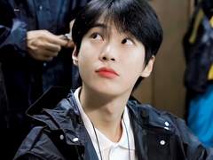 사탄이 어떻게 산타 6