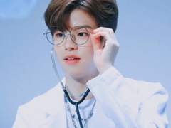 KISS ME KILL ME[01화]