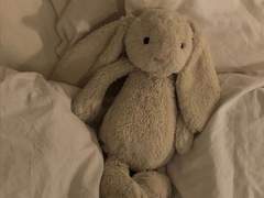 [손흥민] 흔한 연애 11