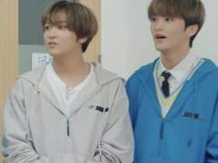 언니 친구 TALK +