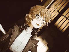 Segria Bloom:: 세그리아 블룸