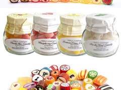 [에무키리] 사탕