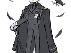 북유신 캐디 곳간