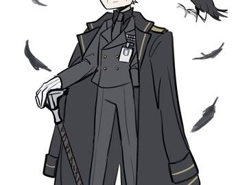 북유신 캐디 곳간